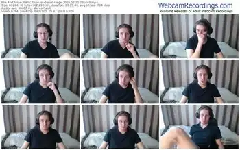 flirt4free-darien-large-06-30-2025-08-56-48