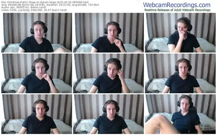 flirt4free-darien-large-06-30-2025-08-56-48