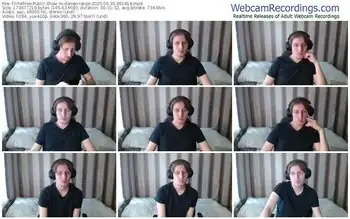 flirt4free-darien-large-06-30-2025-09-18-18