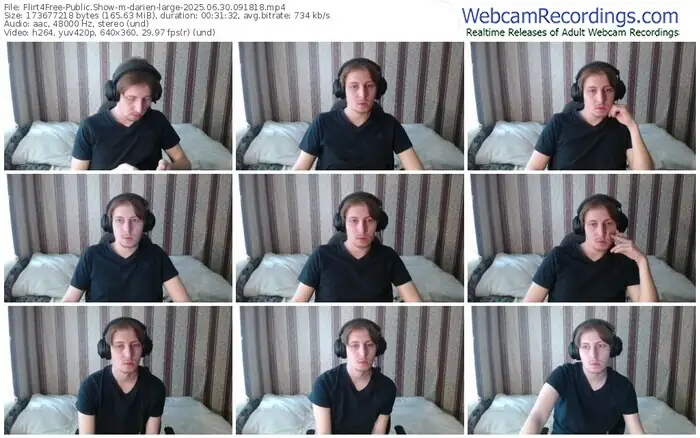 flirt4free-darien-large-06-30-2025-09-18-18