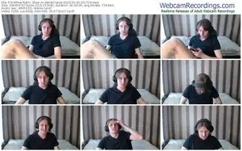 flirt4free-darien-large-06-30-2025-10-17-14