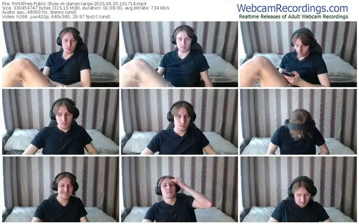 flirt4free-darien-large-06-30-2025-10-17-14