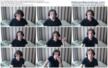 flirt4free-darien-large-06-30-2025-14-19-36