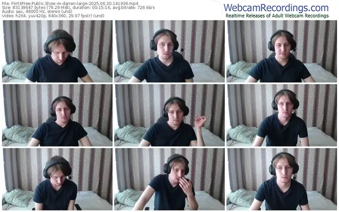 flirt4free-darien-large-06-30-2025-14-19-36