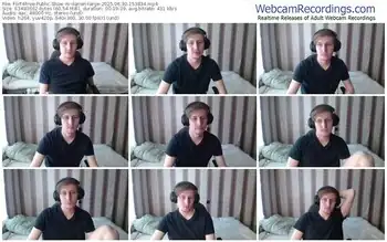 flirt4free-darien-large-06-30-2025-15-38-34