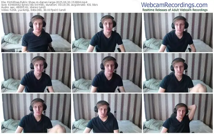 flirt4free-darien-large-06-30-2025-15-38-34