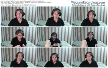 flirt4free-darien-large-06-30-2025-18-22-19