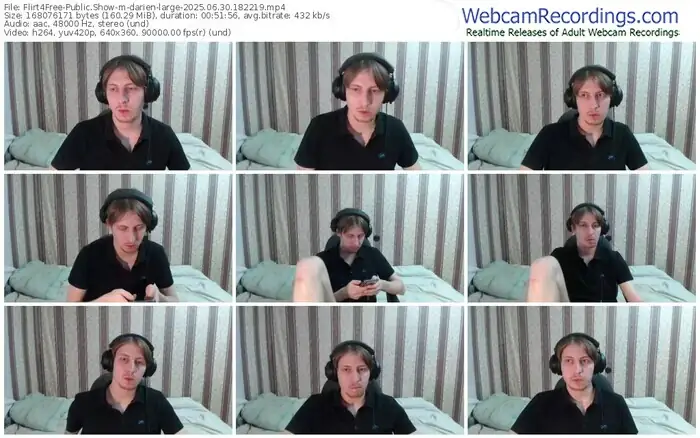 flirt4free-darien-large-06-30-2025-18-22-19