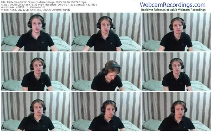 flirt4free-darien-large-06-30-2025-19-27-40