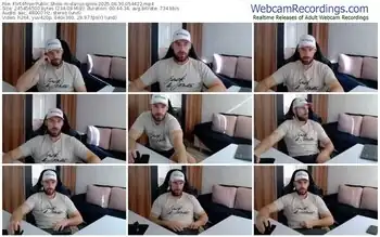 flirt4free-darius-giles-06-30-2025-05-44-22