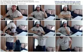 flirt4free-darius-giles-06-30-2025-06-30-09