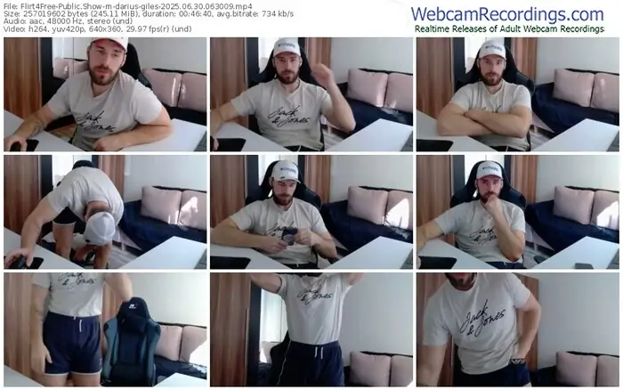 flirt4free-darius-giles-06-30-2025-06-30-09
