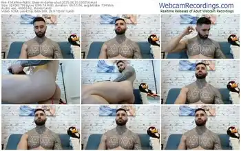 flirt4free-darlex-stud-06-30-2025-03-02-56