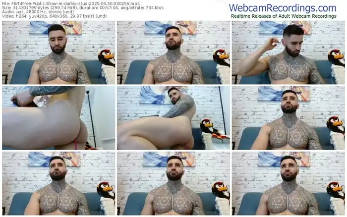 flirt4free-darlex-stud-06-30-2025-03-02-56