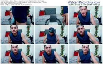 flirt4free-darwin-hernert-06-30-2025-19-59-57