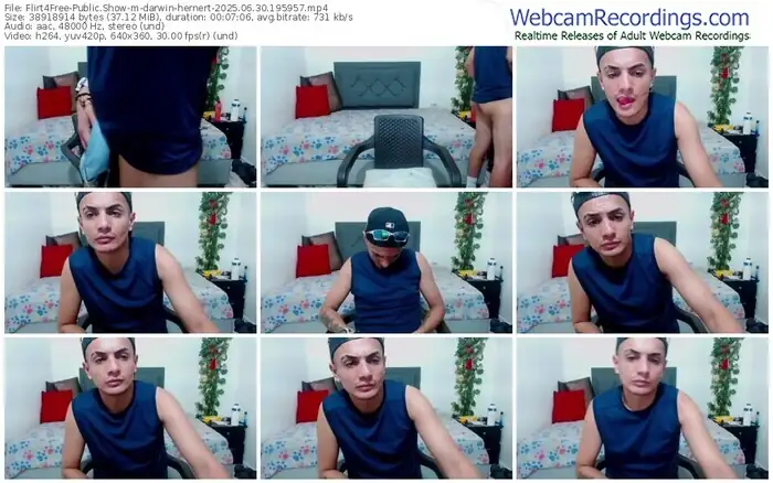 flirt4free-darwin-hernert-06-30-2025-19-59-57
