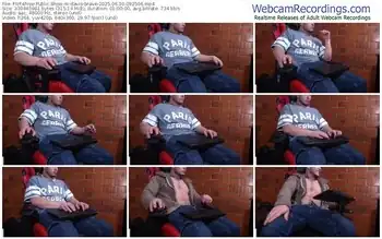 flirt4free-davis-brave-06-30-2025-09-25-06