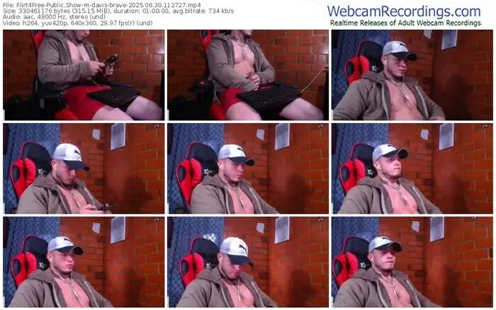 flirt4free-davis-brave-06-30-2025-11-27-27