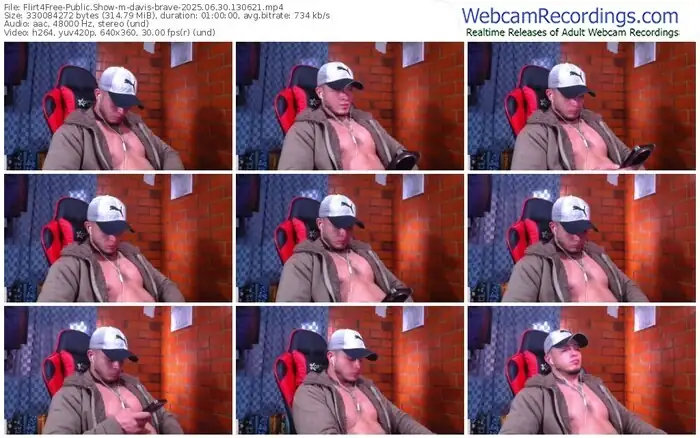 flirt4free-davis-brave-06-30-2025-13-06-21