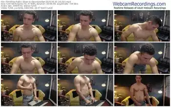 flirt4free-deivid-parker-06-30-2025-14-13-10