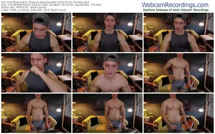 flirt4free-deivid-parker-06-30-2025-15-06-46