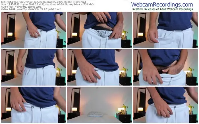 flirt4free-demian-naughty-06-30-2025-13-19-29