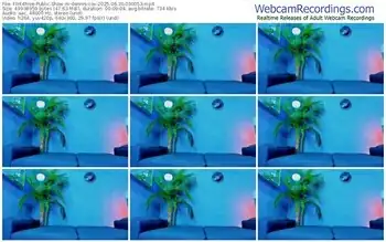 flirt4free-dennis-cox-06-30-2025-03-00-53