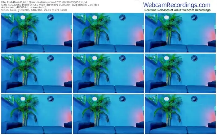 flirt4free-dennis-cox-06-30-2025-03-00-53