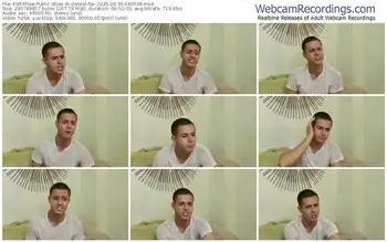 flirt4free-denzel-fox-06-30-2025-04-03-38