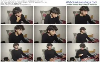 flirt4free-dereck-dickson-06-30-2025-04-17-42