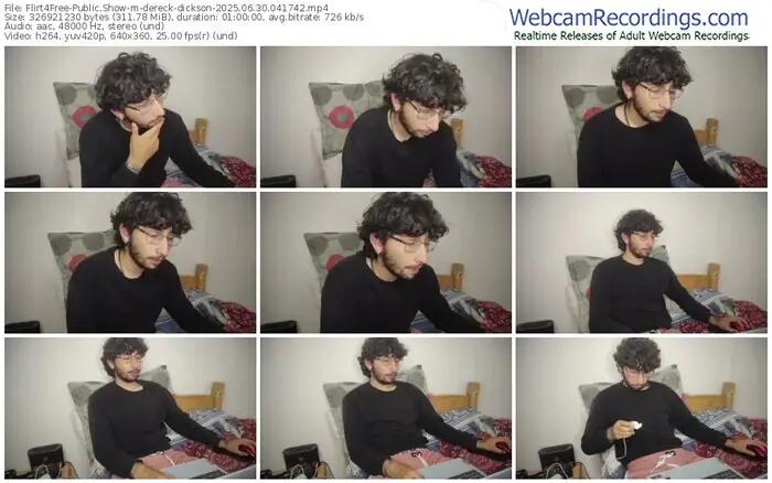 flirt4free-dereck-dickson-06-30-2025-04-17-42