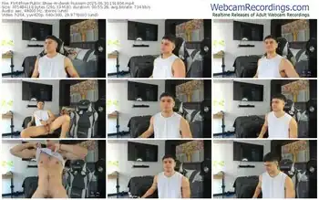 flirt4free-derek-hussain-06-30-2025-19-18-04