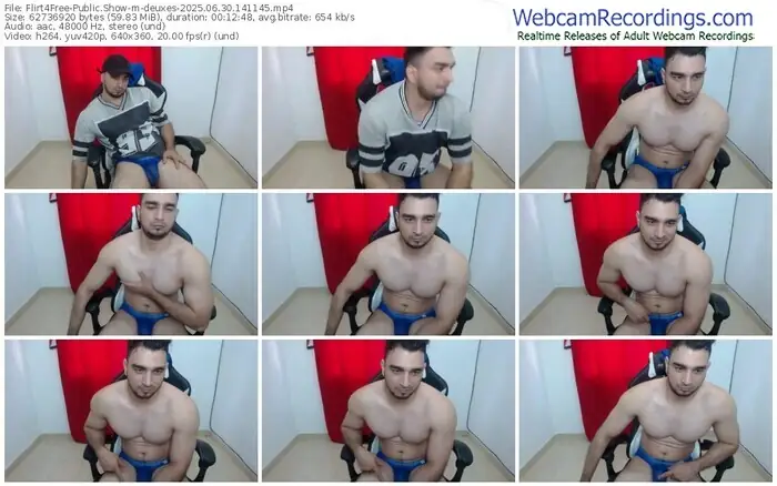 flirt4free-deuxes-06-30-2025-14-11-45