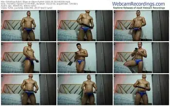 flirt4free-devin-hunter-06-30-2025-04-03-34