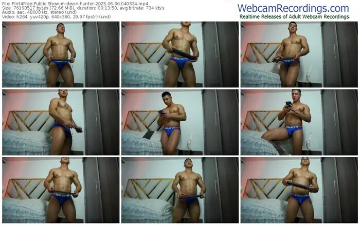 flirt4free-devin-hunter-06-30-2025-04-03-34