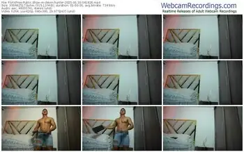 flirt4free-devin-hunter-06-30-2025-04-18-26