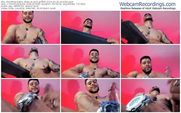 flirt4free-dick-griffith-06-30-2025-15-30-39