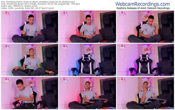 flirt4free-dilam-amadeus-06-30-2025-18-48-39