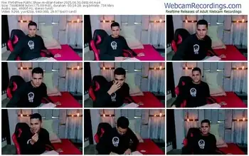 flirt4free-dilan-foster-06-30-2025-08-01-44