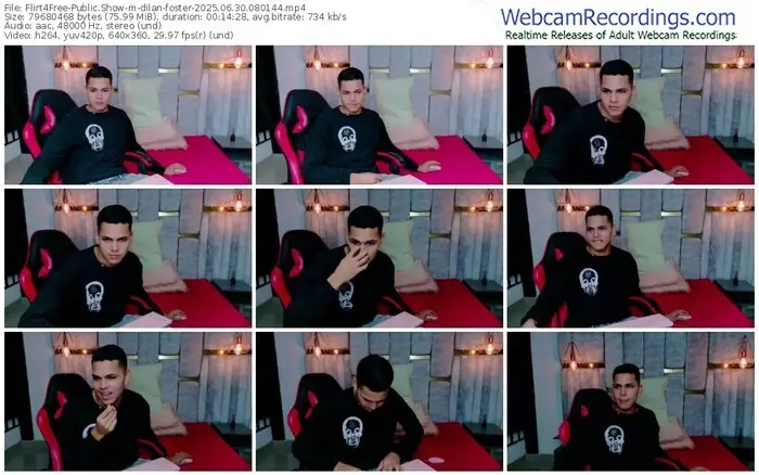 flirt4free-dilan-foster-06-30-2025-08-01-44