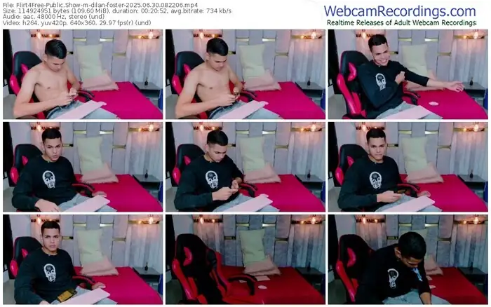 flirt4free-dilan-foster-06-30-2025-08-22-06