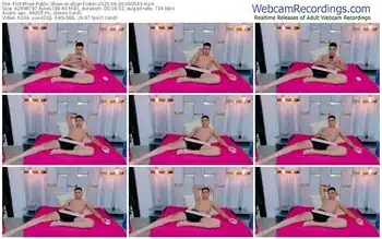 flirt4free-dilan-foster-06-30-2025-09-05-43