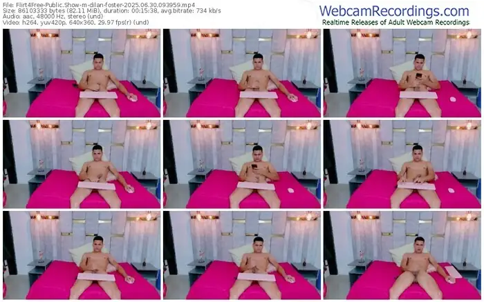 flirt4free-dilan-foster-06-30-2025-09-39-59