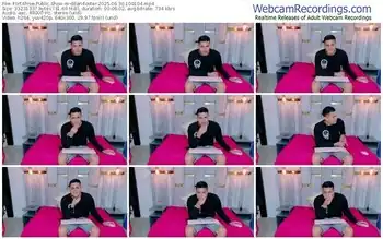 flirt4free-dilan-foster-06-30-2025-10-01-04