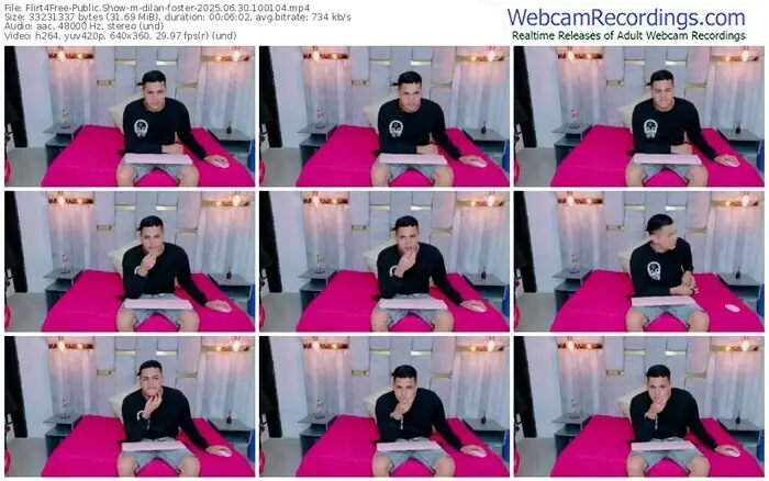 flirt4free-dilan-foster-06-30-2025-10-01-04