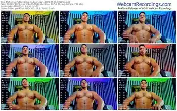 flirt4free-dixon-rays-06-30-2025-02-21-51