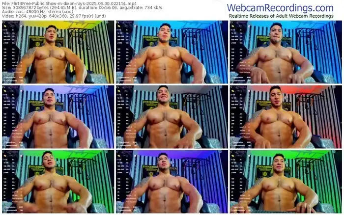 flirt4free-dixon-rays-06-30-2025-02-21-51