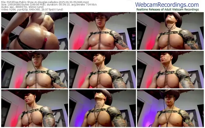 flirt4free-douglas-safados-06-30-2025-05-24-46