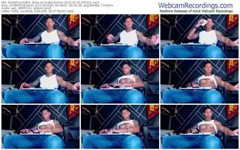 flirt4free-drake-jhonso-06-30-2025-03-52-21