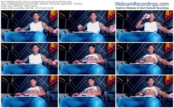 flirt4free-drake-jhonso-06-30-2025-03-52-21